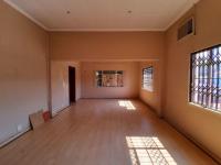  of property in Rustenburg