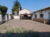  of property in Rustenburg