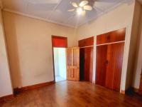  of property in Rustenburg