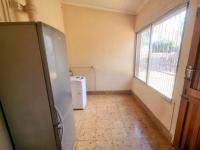  of property in Rustenburg