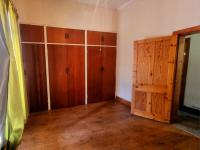  of property in Rustenburg