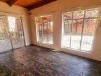  of property in Rustenburg