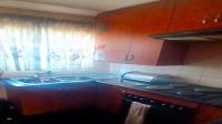 Kitchen - 9 square meters of property in Chantelle