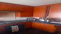 Kitchen - 9 square meters of property in Chantelle