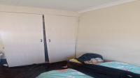 Bed Room 1 - 8 square meters of property in Chantelle