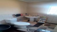 Main Bathroom - 4 square meters of property in Chantelle