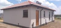  of property in Sebokeng