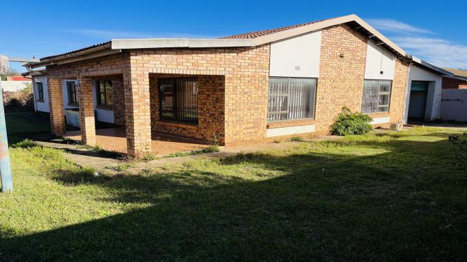 Property and Houses For Sale in Northern KZN - MyRoof.co.za