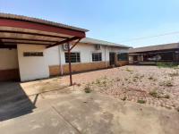  of property in Rustenburg