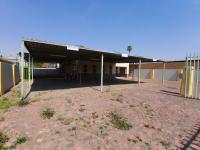  of property in Rustenburg