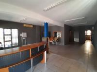  of property in Rustenburg