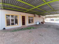  of property in Rustenburg