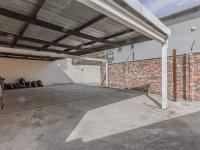  of property in Craighall