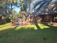 3 Bedroom 2 Bathroom House for Sale for sale in Rustenburg