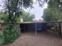  of property in Rustenburg