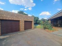  of property in Protea Park (North West)