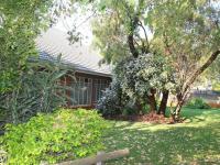  of property in Protea Park (North West)