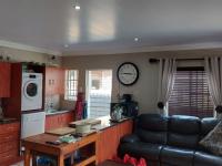  of property in Waterval East