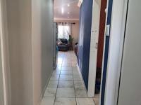  of property in Waterval East