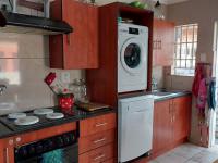  of property in Waterval East