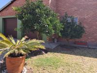 3 Bedroom 2 Bathroom Simplex for Sale for sale in Waterval East