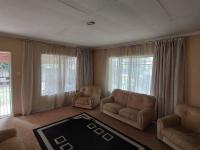  of property in Rustenburg