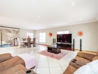  of property in Alberton