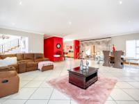  of property in Alberton