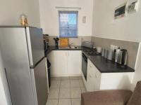 Kitchen of property in Bernadino Heights