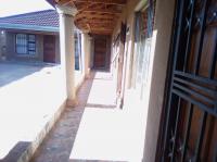  of property in Vlakfontein