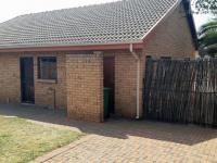  of property in Middelburg - MP