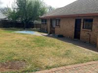  of property in Middelburg - MP