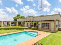  of property in Buffelspoort