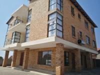  of property in Tlhabane West