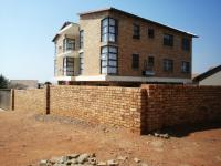  of property in Tlhabane West