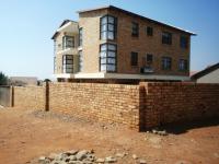  of property in Tlhabane West