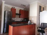  of property in Waterval East