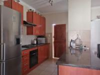  of property in Waterval East