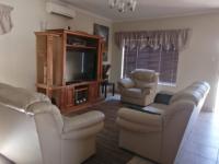  of property in Waterval East