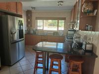 Kitchen of property in Broadacres