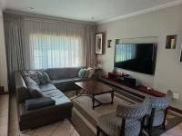 Lounges of property in Broadacres