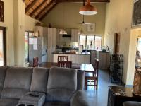  of property in Hoedspruit