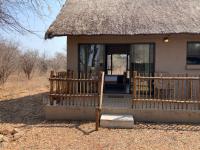  of property in Hoedspruit