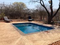  of property in Hoedspruit