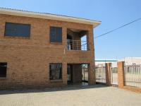  of property in Sasolburg