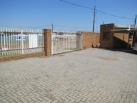  of property in Sasolburg