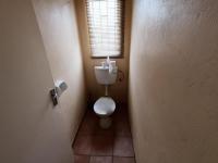 Bathroom 1 of property in Boitekong