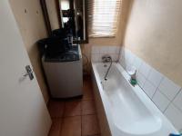 Bathroom 2 of property in Boitekong