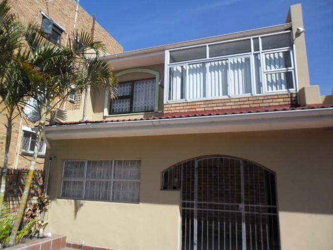 3 Bedroom Simplex for Sale For Sale in Southernwood - MR593971