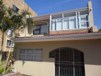  of property in Southernwood